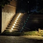 Additional Photos