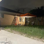 Electrical Project