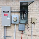 Electrical Project