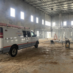 Electrical Project