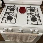 2 Bedroom Deep Clean