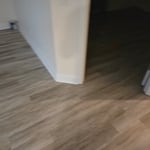 1368 sq ft