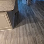 1368 sq ft