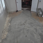 1368 sq ft