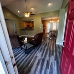 Handymen Project