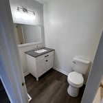 Remodeling - Kitchen & Bathroom Project