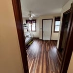 Flooring Sales and Installation Project