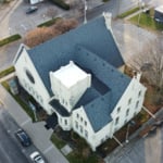 Highpoint Church