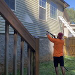 Additional Photos