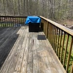 Additional Photos