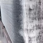 Heating & A/C Project