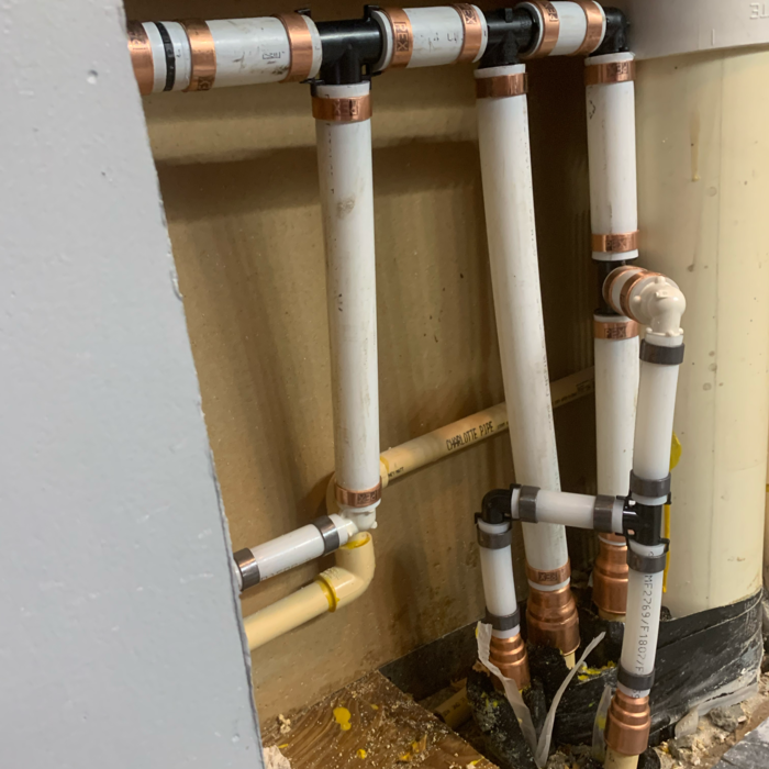 Additional Photos