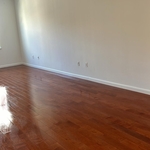 Housecleaning Project