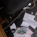 Residential Cleaning