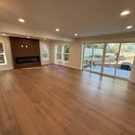 full house remodel modern disgn