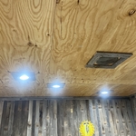 Base ceiling