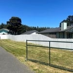 LAWN CARE