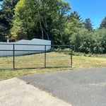 LAWN CARE