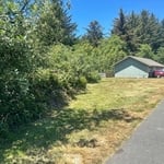 LAWN CARE