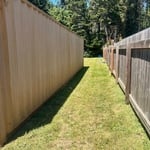 LAWN CARE