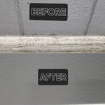 The P-WAY SOLUTIONS LLC