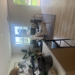 Residential clean