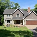 Roof Replacement