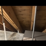 Bourne Mold Job