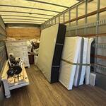 Moving