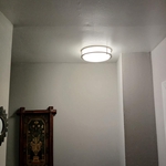 Ceiling Lights