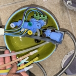 Ice Maker Repair