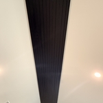 Accent Wall