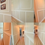 Accent Wall