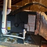 Installs
