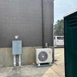 Installs