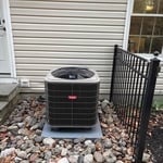 Installs