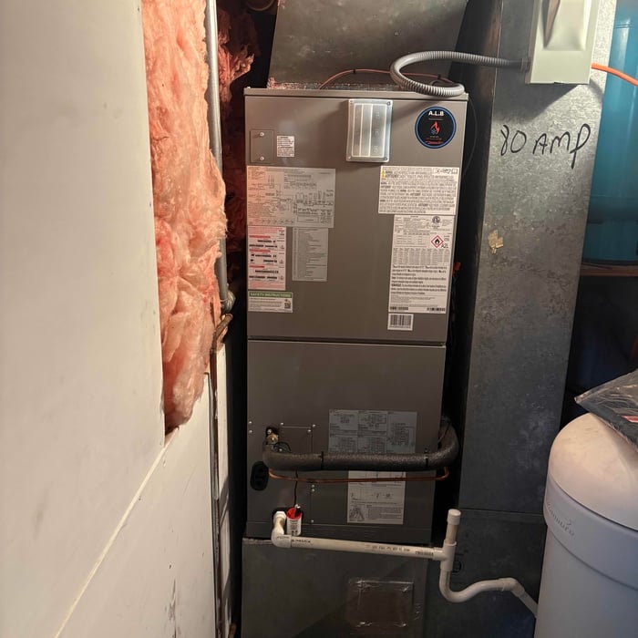 Installs