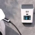 EV