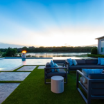 BMR Pool & Patio