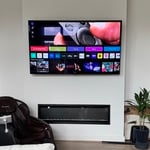 Tv Mounting x3