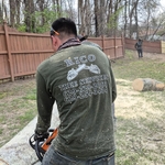 Rico Tree Services