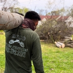 Rico Tree Services