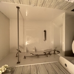 Bathroom Project