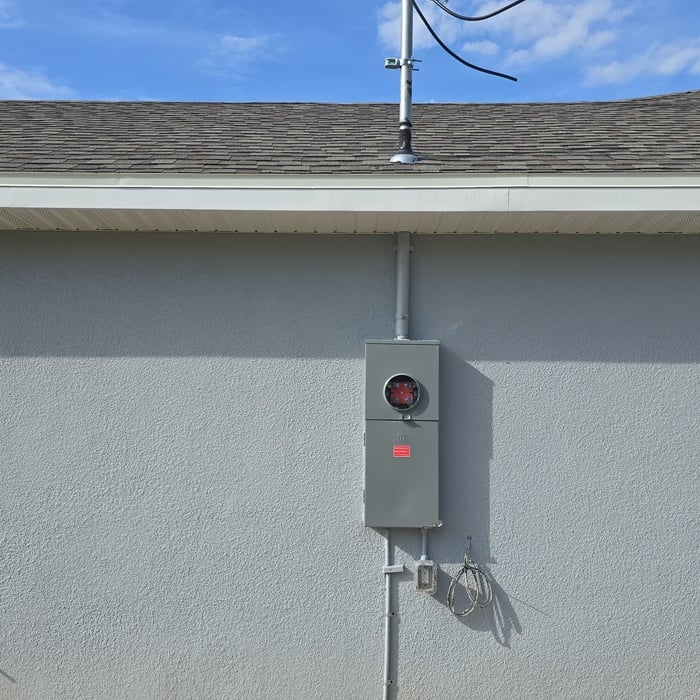 Electrical