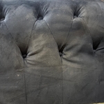 Deep Upholstery Cleaning
