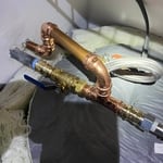 Valve replacement