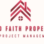 Good Faith