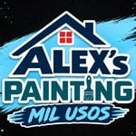 Full paint hide