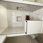 Master Shower