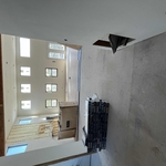 New construction